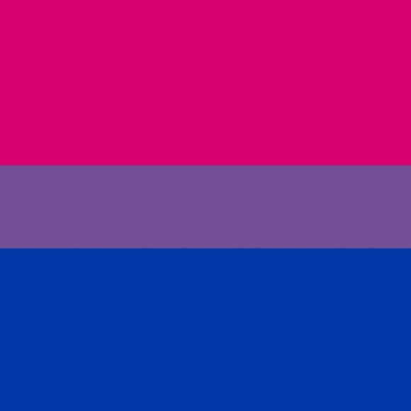 Meet your Posher, Angela - Picture 1 of 1